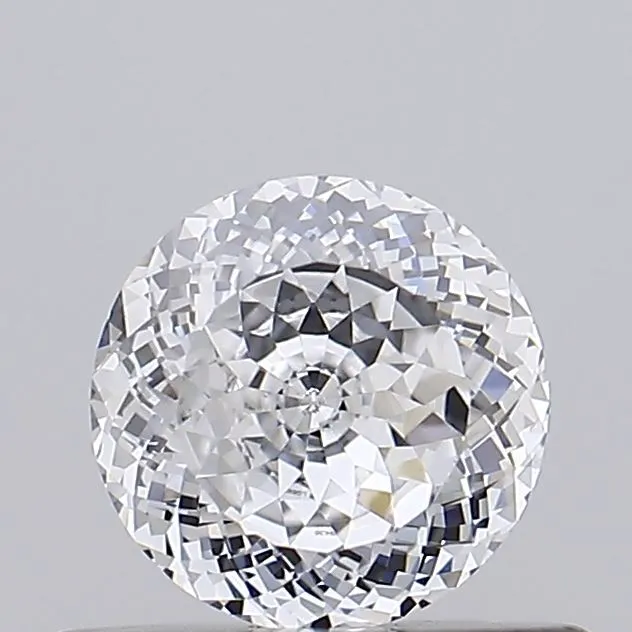 0.53ct Other Lab Grown Diamond (Colour D, Clarity VS1, IGI Certified)
