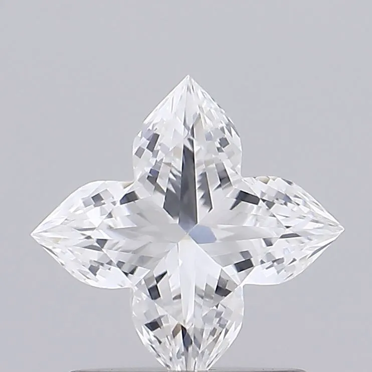 0.90ct Other Lab Grown Diamond (Colour E, Clarity VVS2, IGI Certified)