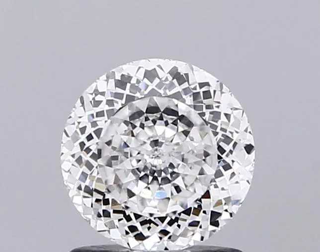0.96ct Other Lab Grown Diamond (Colour E, Clarity VVS2, IGI Certified)