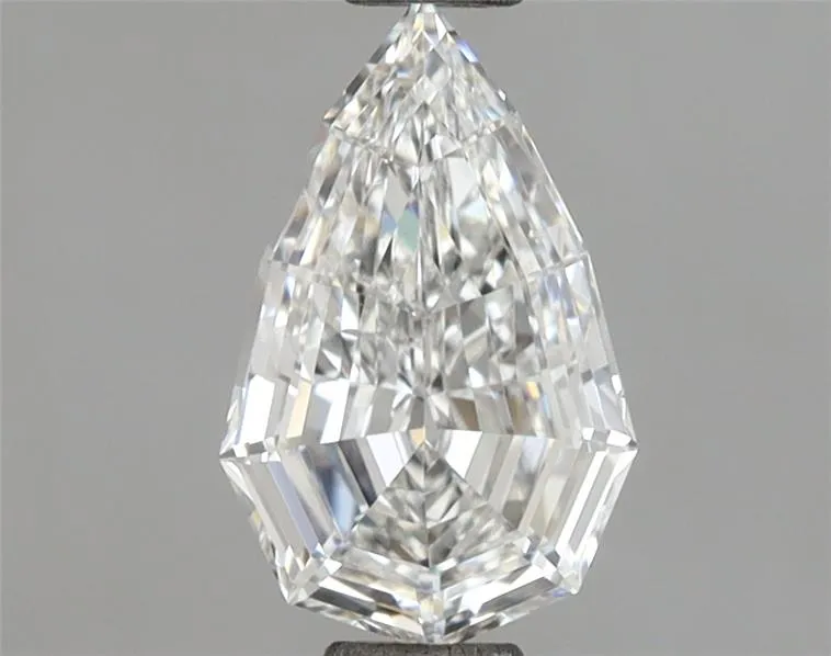 1.01ct Other Lab Grown Diamond (Colour E, Clarity VS1, IGI Certified)