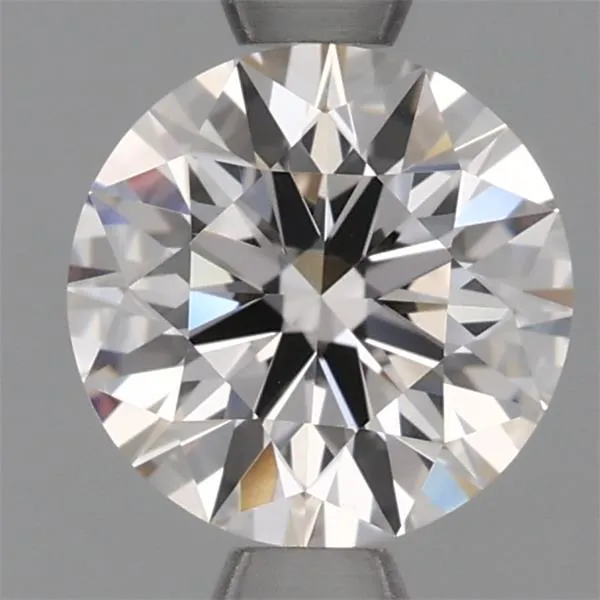 1.01ct Round Lab Grown Diamond (Colour I, Clarity VS1, Cut EX, IGI Certified)