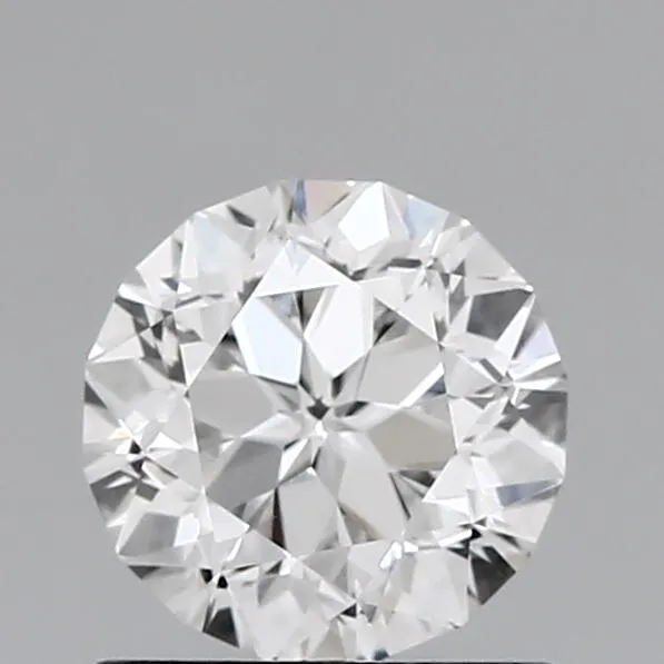1.02ct Other Lab Grown Diamond (Colour E, Clarity VVS2, IGI Certified)