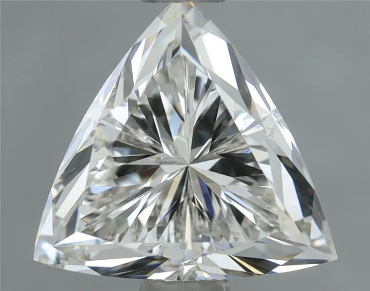 1.03ct Other Lab Grown Diamond (Colour H, Clarity VS1, IGI Certified)