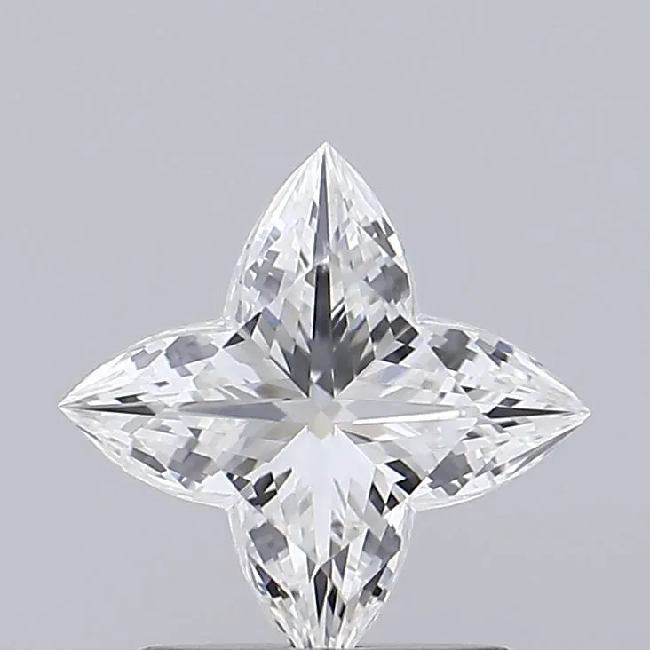 1.05ct Other Lab Grown Diamond (Colour D, Clarity VVS1, IGI Certified)