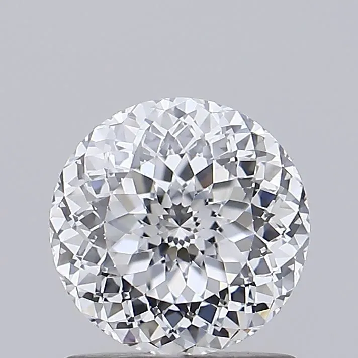 1.06ct Other Lab Grown Diamond (Colour E, Clarity VS1, IGI Certified)