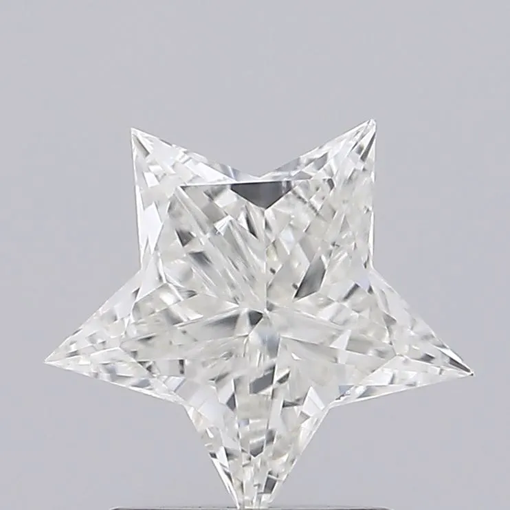 1.25ct Other Lab Grown Diamond (Colour G, Clarity VS1, IGI Certified)