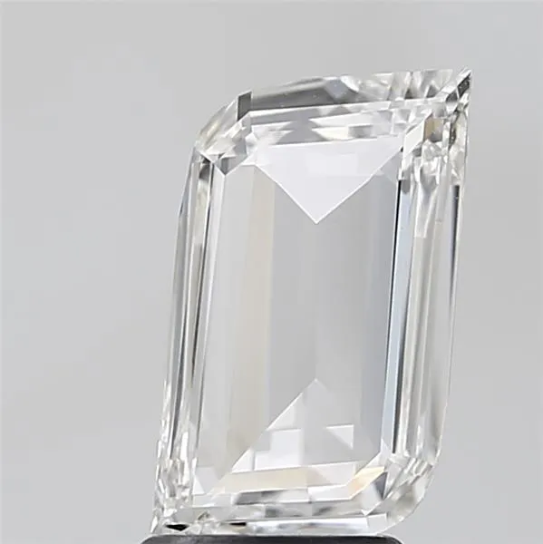 1.49ct Other Lab Grown Diamond (Colour F, Clarity VVS2, IGI Certified)