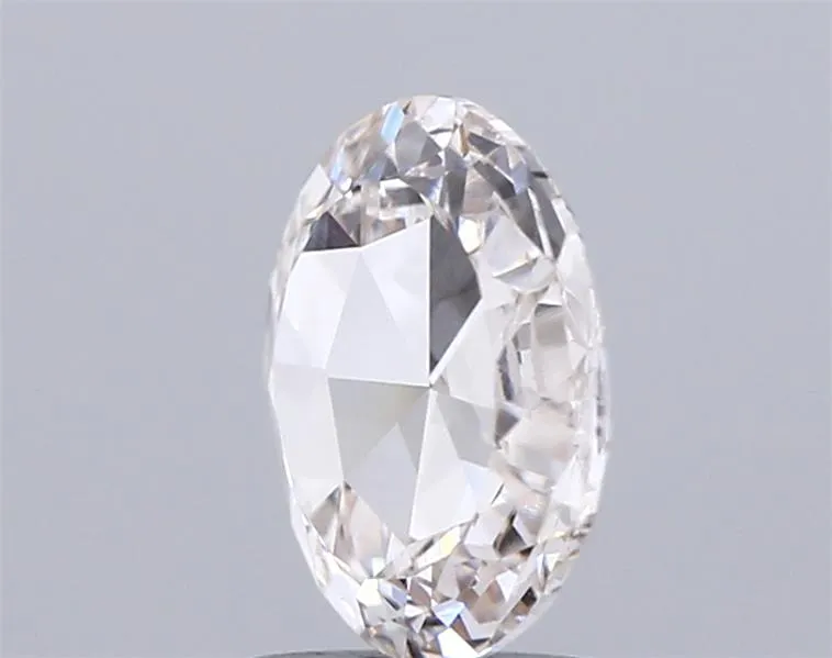 1.76ct Other Lab Grown Diamond (Colour F, Clarity VVS2, IGI Certified)