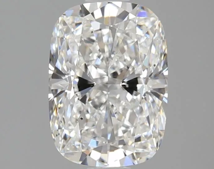 1.80ct Cushion brilliant Lab Grown Diamond (Colour E, Clarity VS2, IGI Certified)