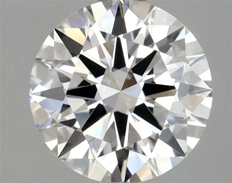1.84ct Round Lab Grown Diamond (Colour E, Clarity VVS2, Cut EX, IGI Certified)