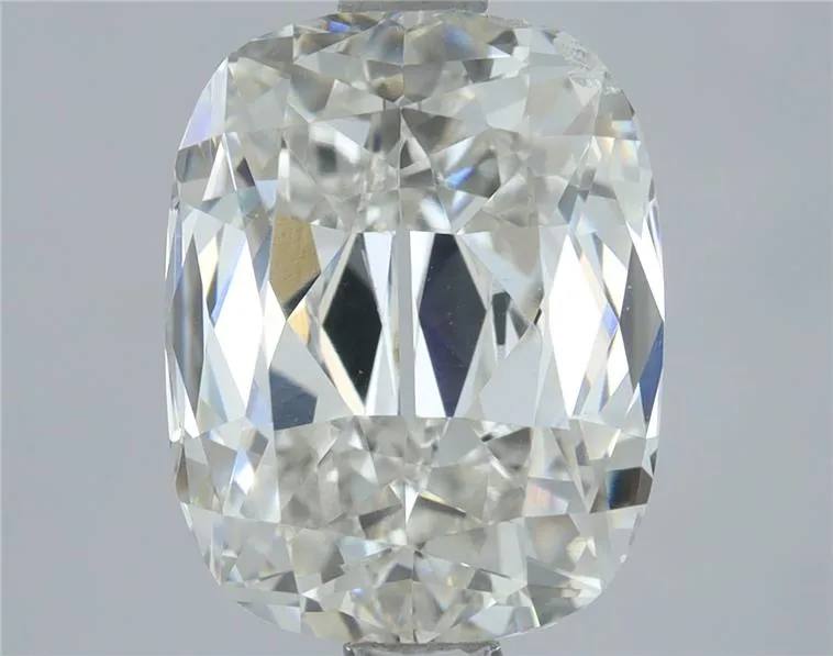 2.01ct Other Lab Grown Diamond (Colour G, Clarity VS2, IGI Certified)