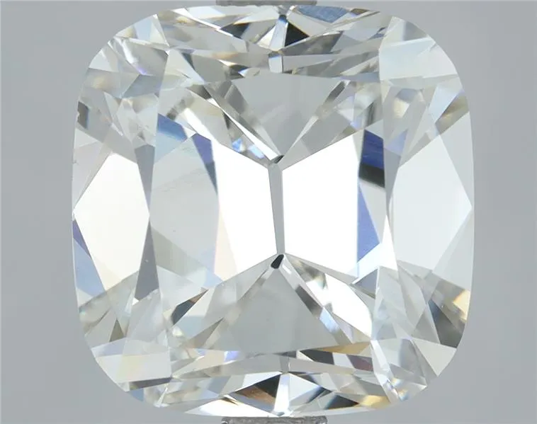 3.00ct Other Lab Grown Diamond (Colour E, Clarity VS1, IGI Certified)