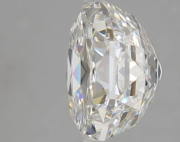 3.88ct Other Lab Grown Diamond (Colour G, Clarity VS1, IGI Certified)