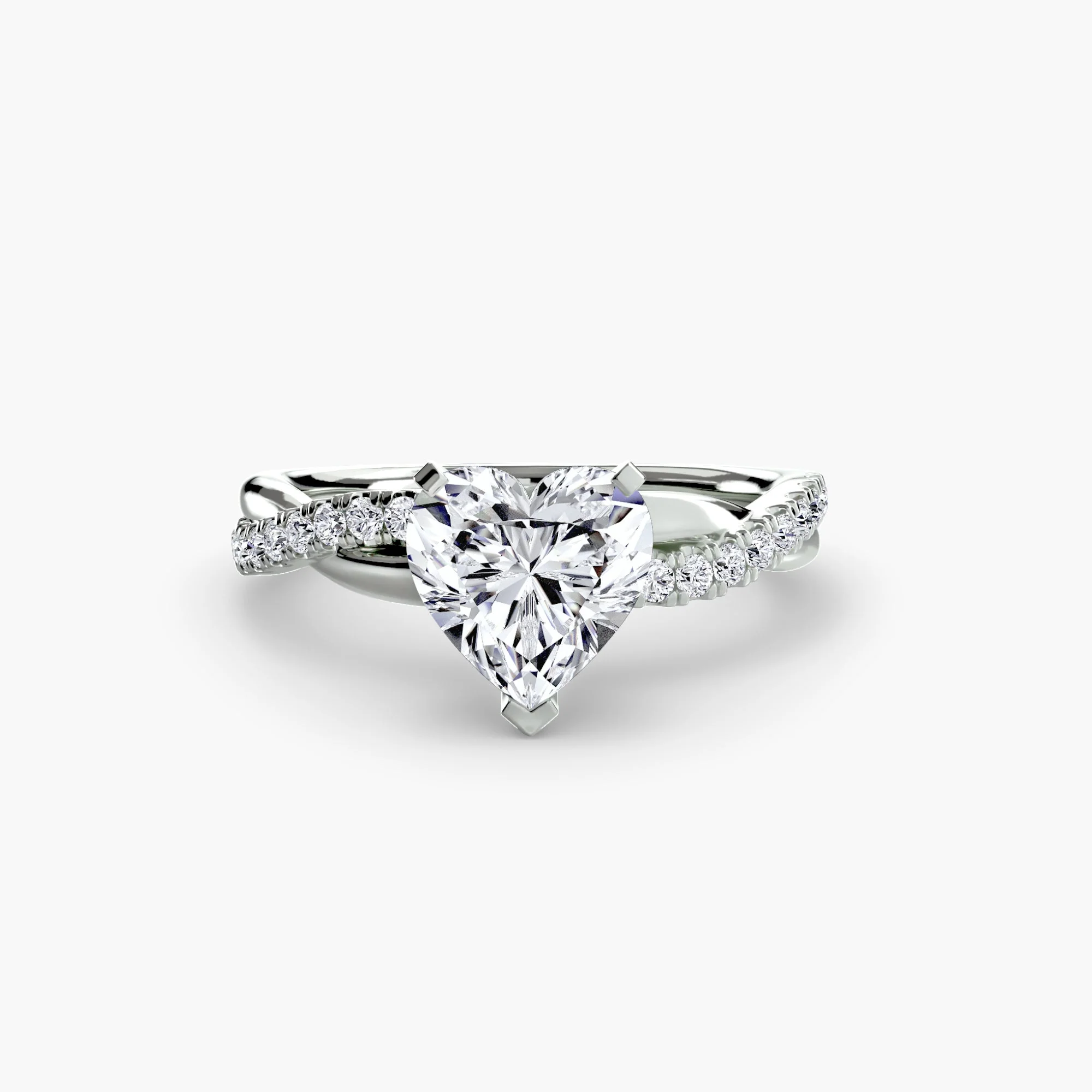 Completed Ring (United States Size 5.00)