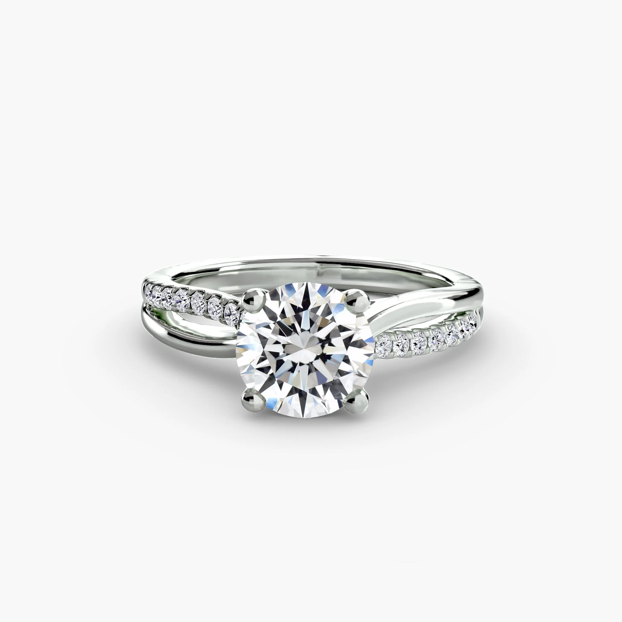 Completed Ring (United States Size 6.00)