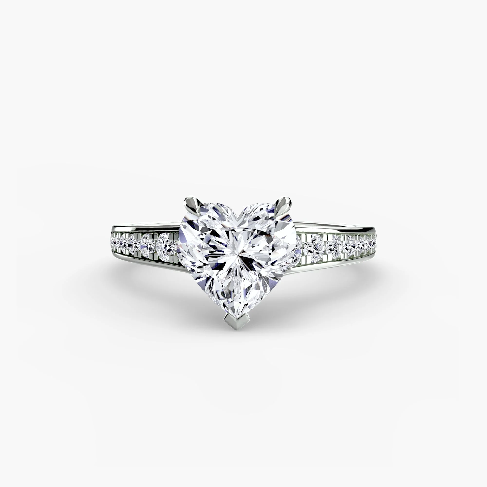 Completed Ring (United States Size 9.00)