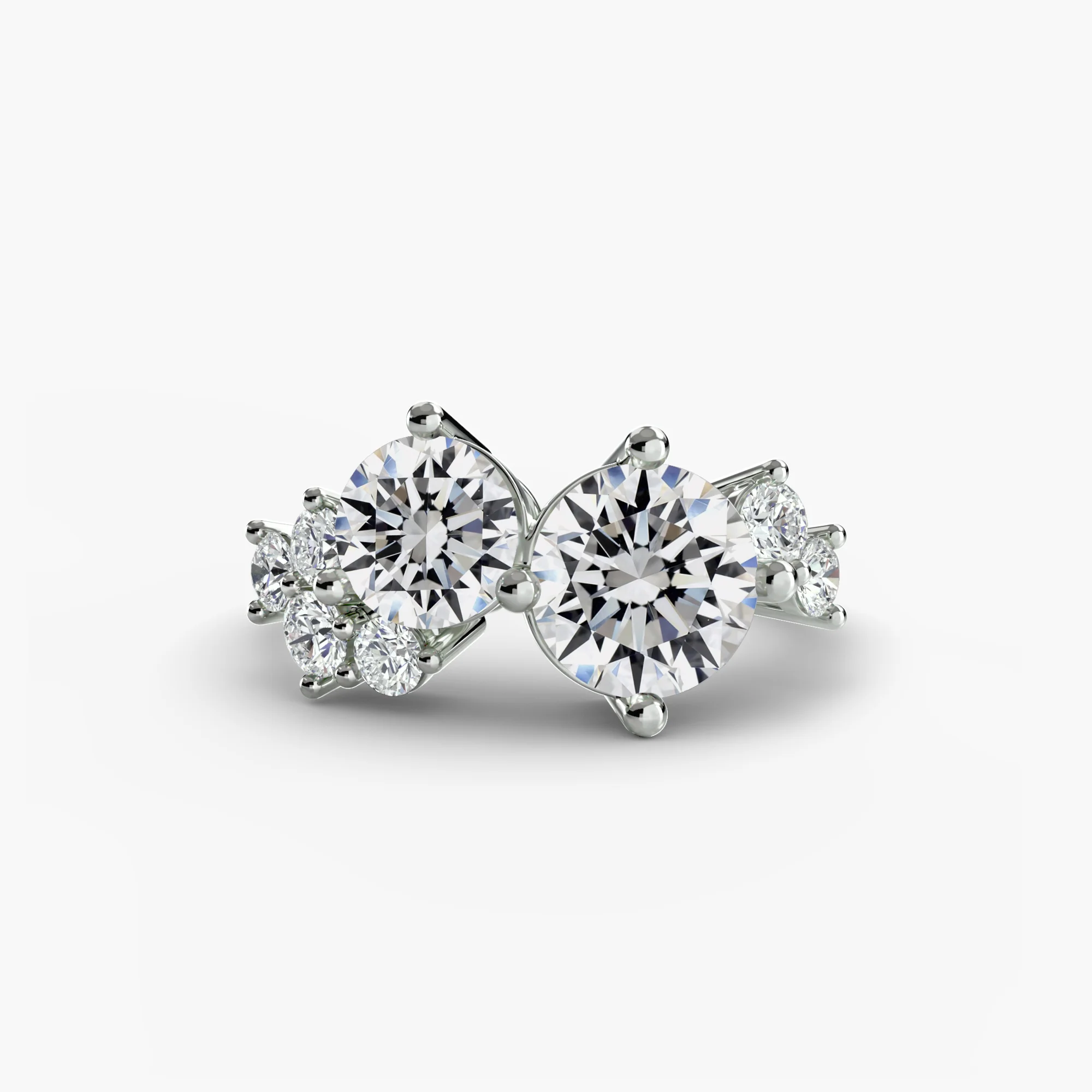 Eternal Embrace Ring - Image 11