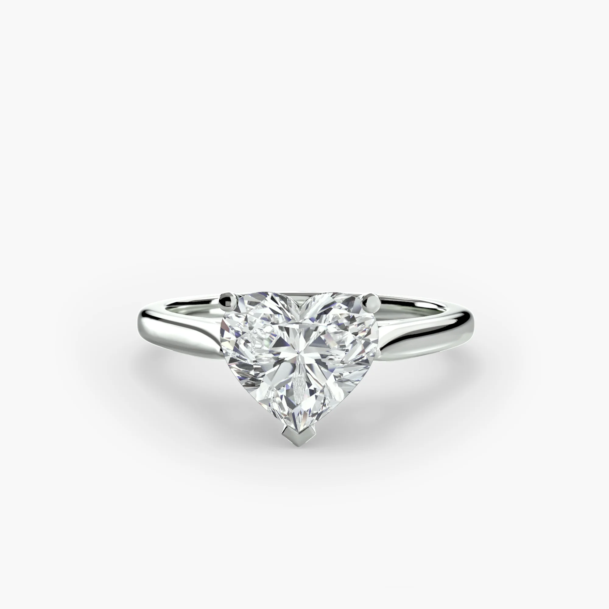 Solitaire Ring 1 - Image 38