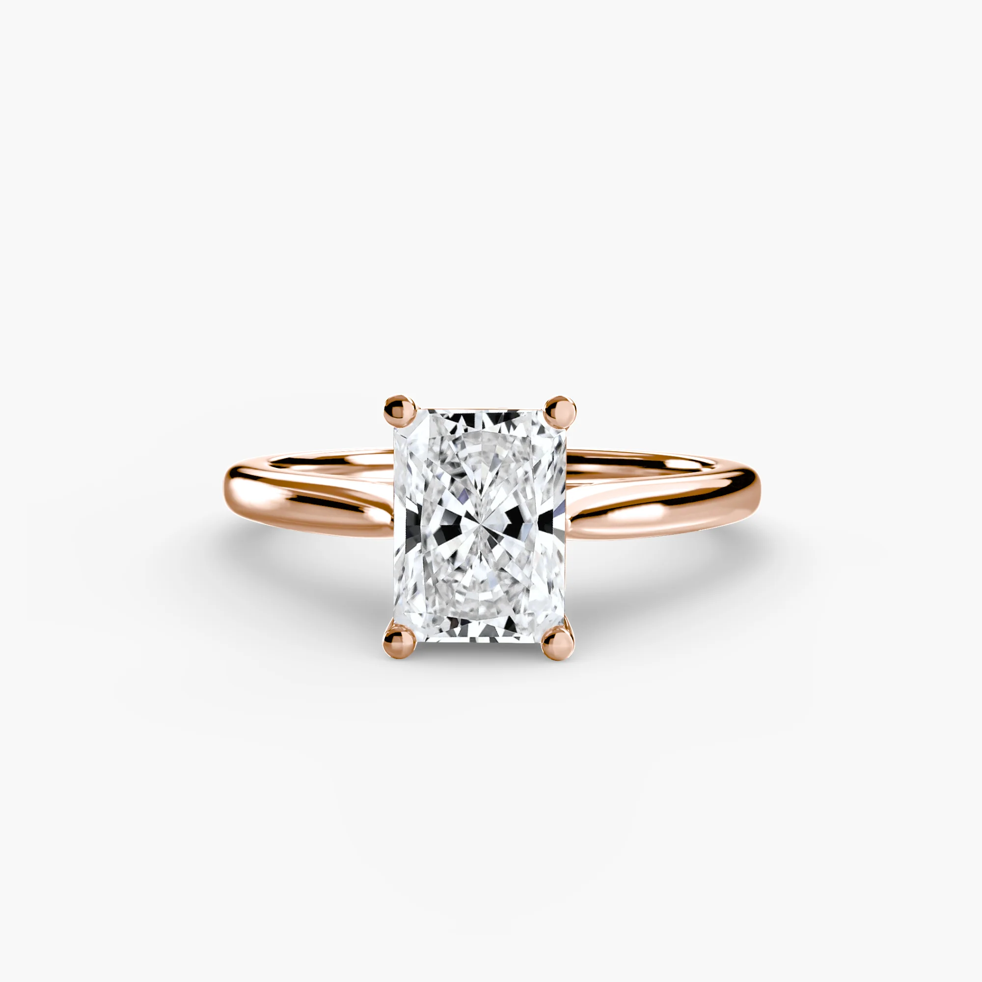 Solitaire Ring 1 - Image 89