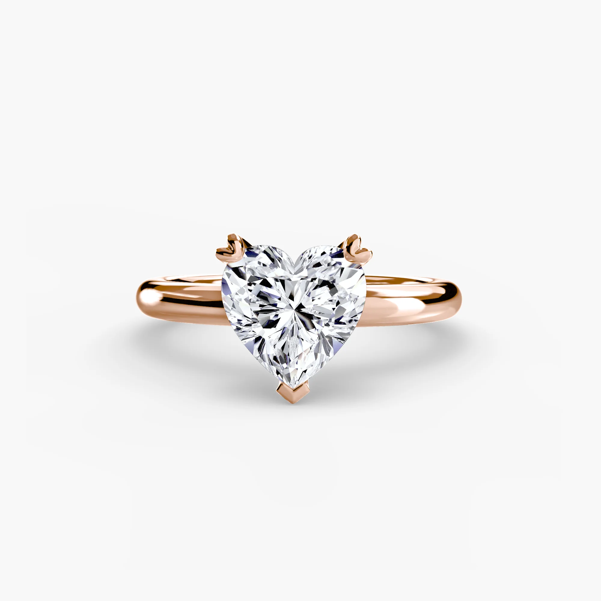 Solitaire Ring 2 - Image 28