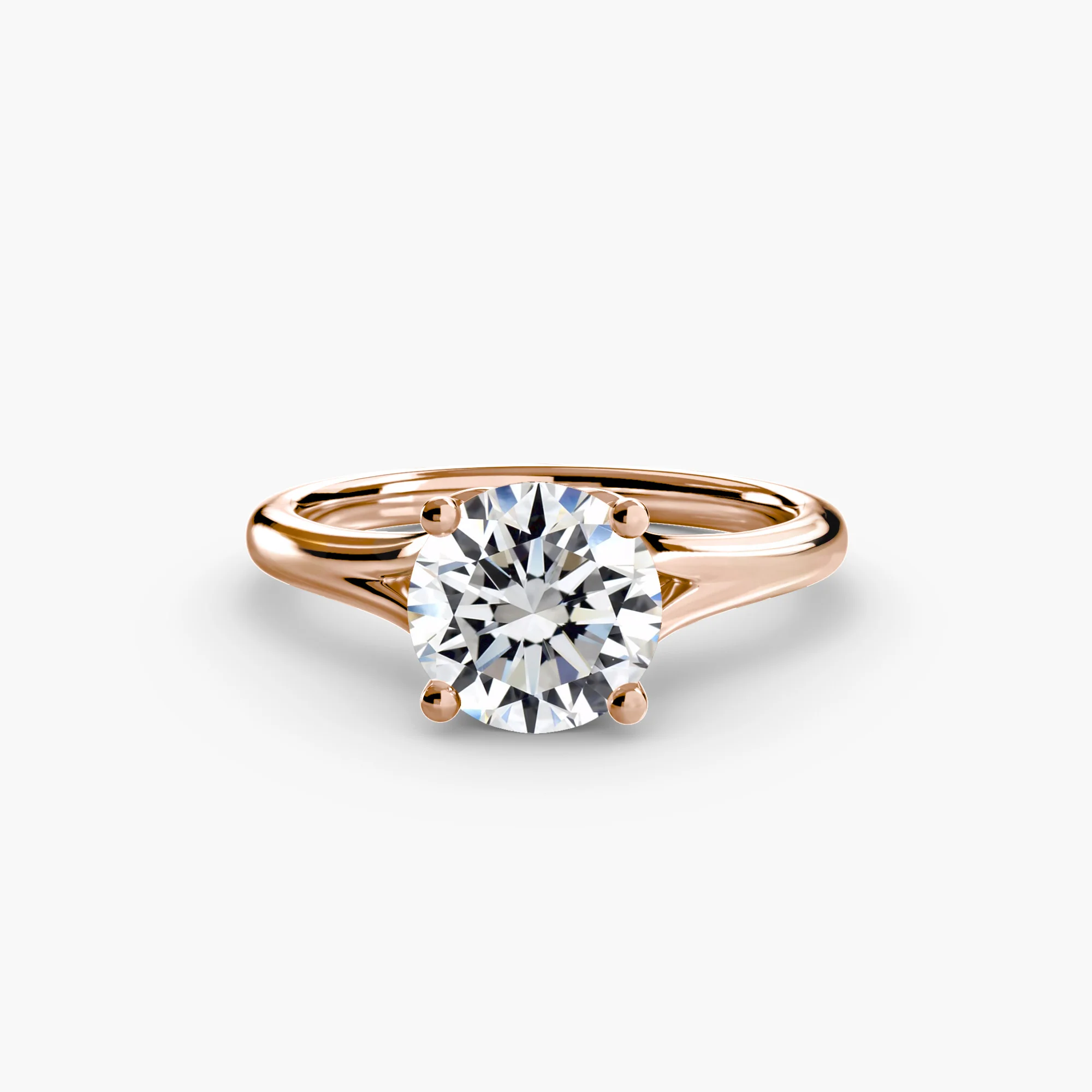 Solitaire Ring 4 - Image 10