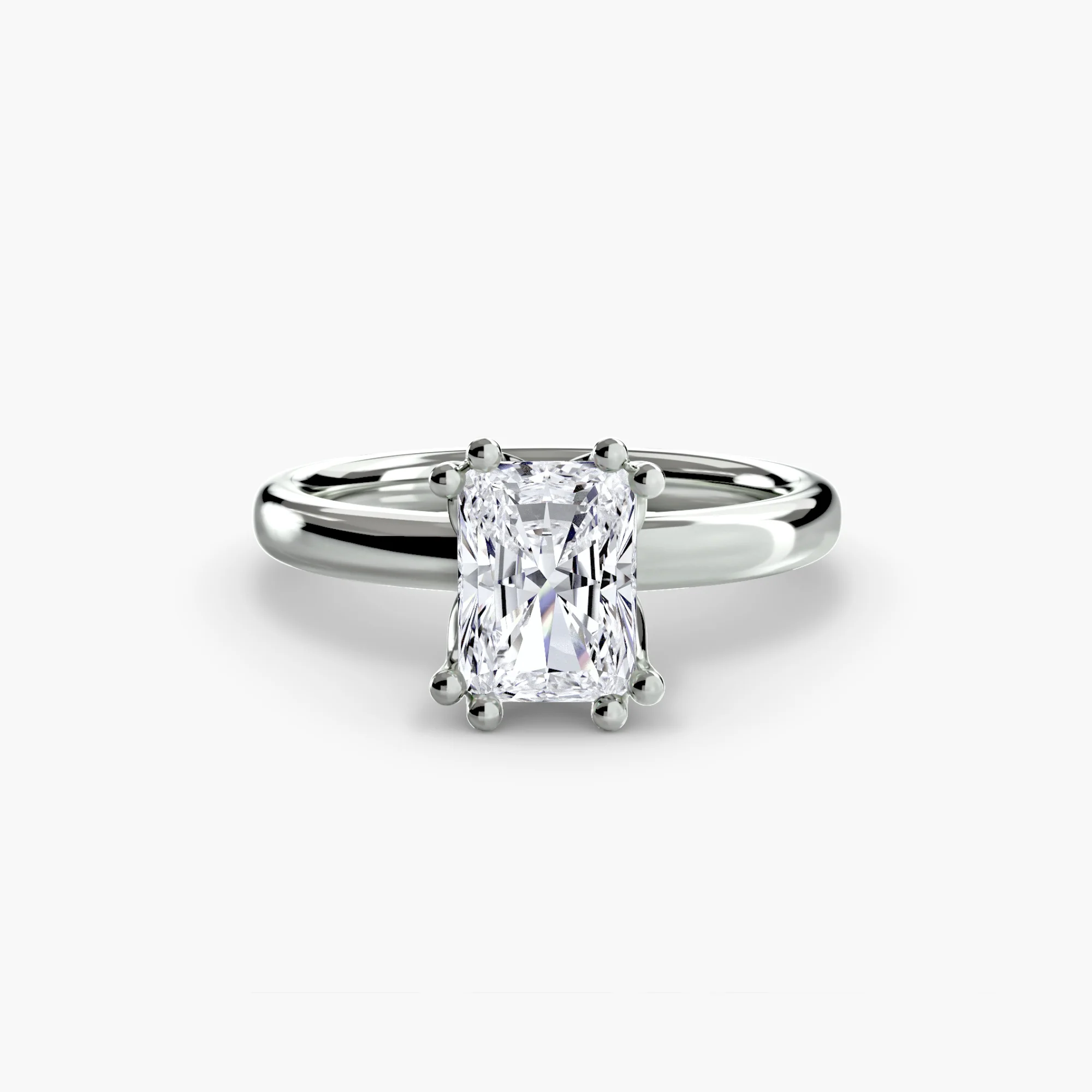 Solitaire Ring 5 - Image 39