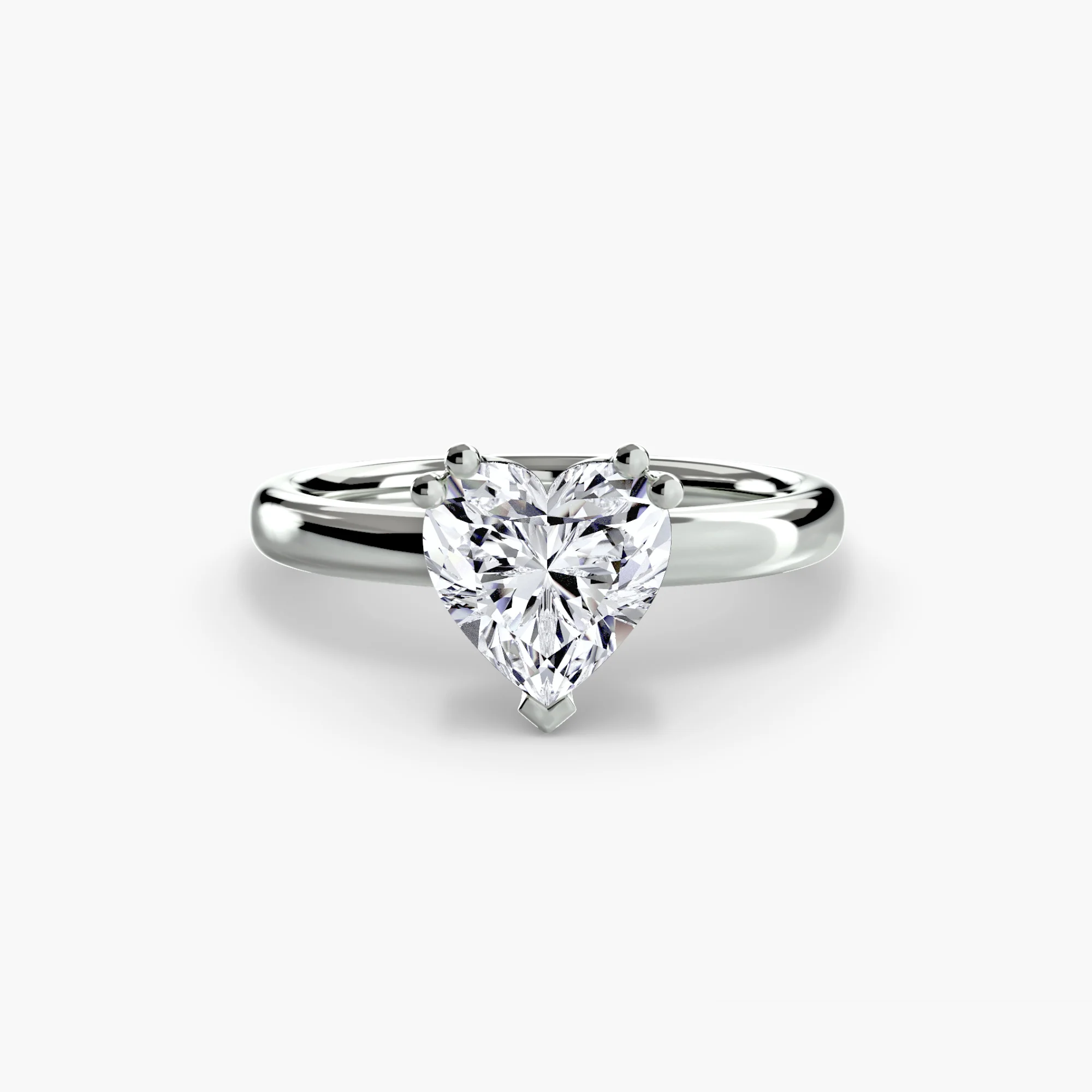 Solitaire Ring 5 - Image 98