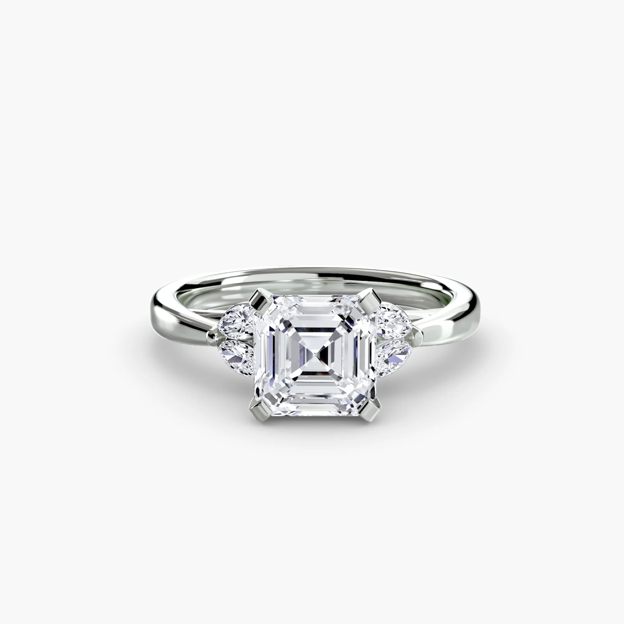 The Celestial Cluster Ring 2 - Image 10