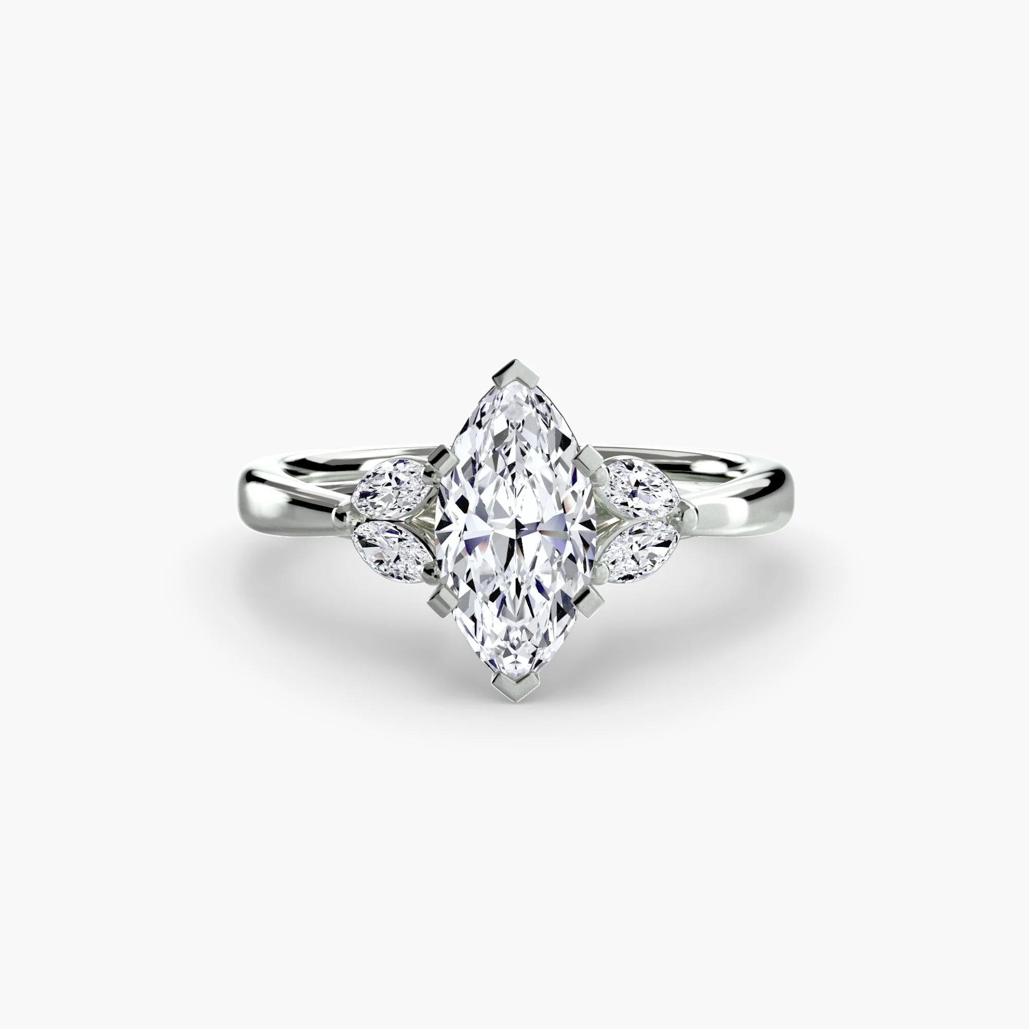 The Celestial Cluster Ring 2 - Image 11