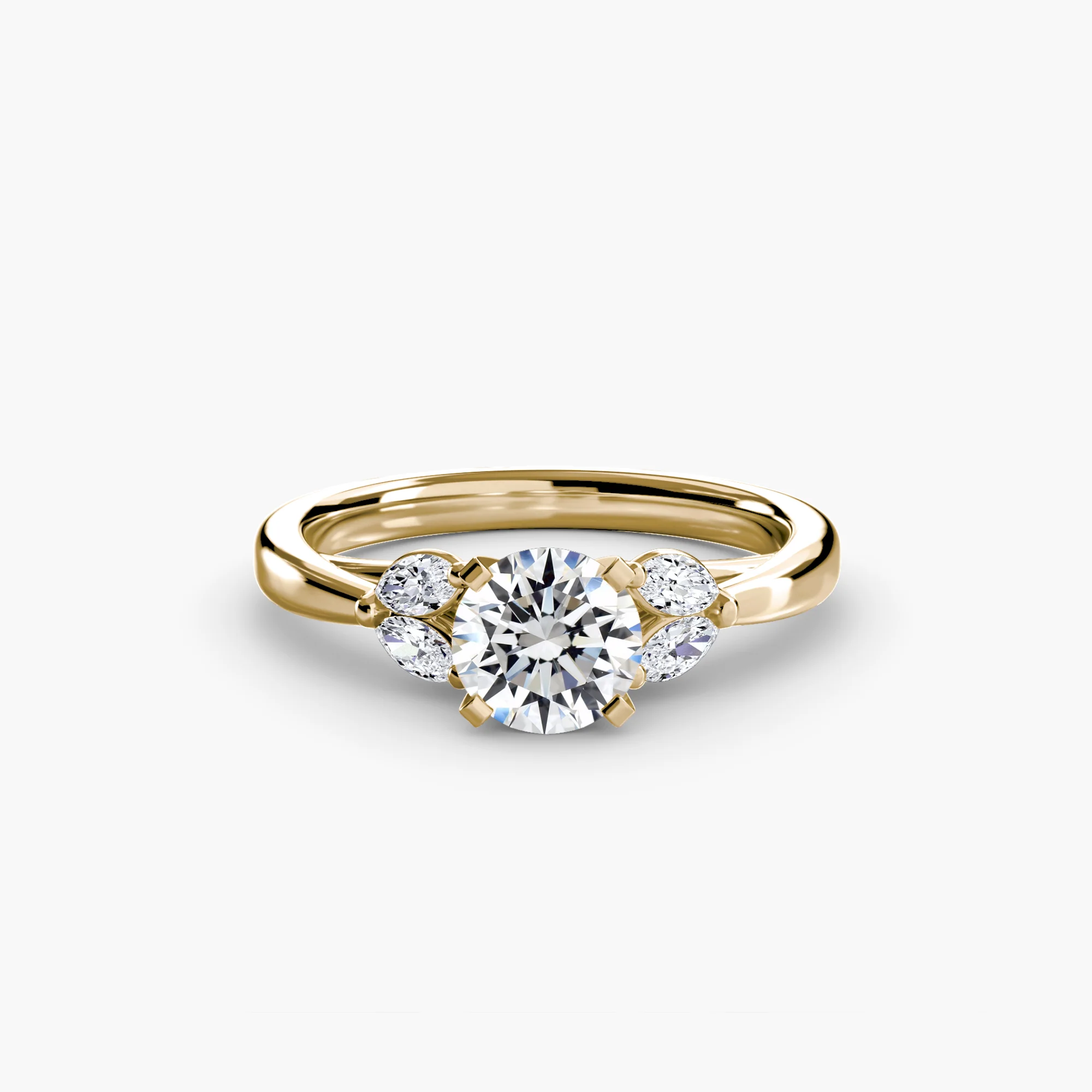 The Celestial Cluster Ring 2 - Image 12