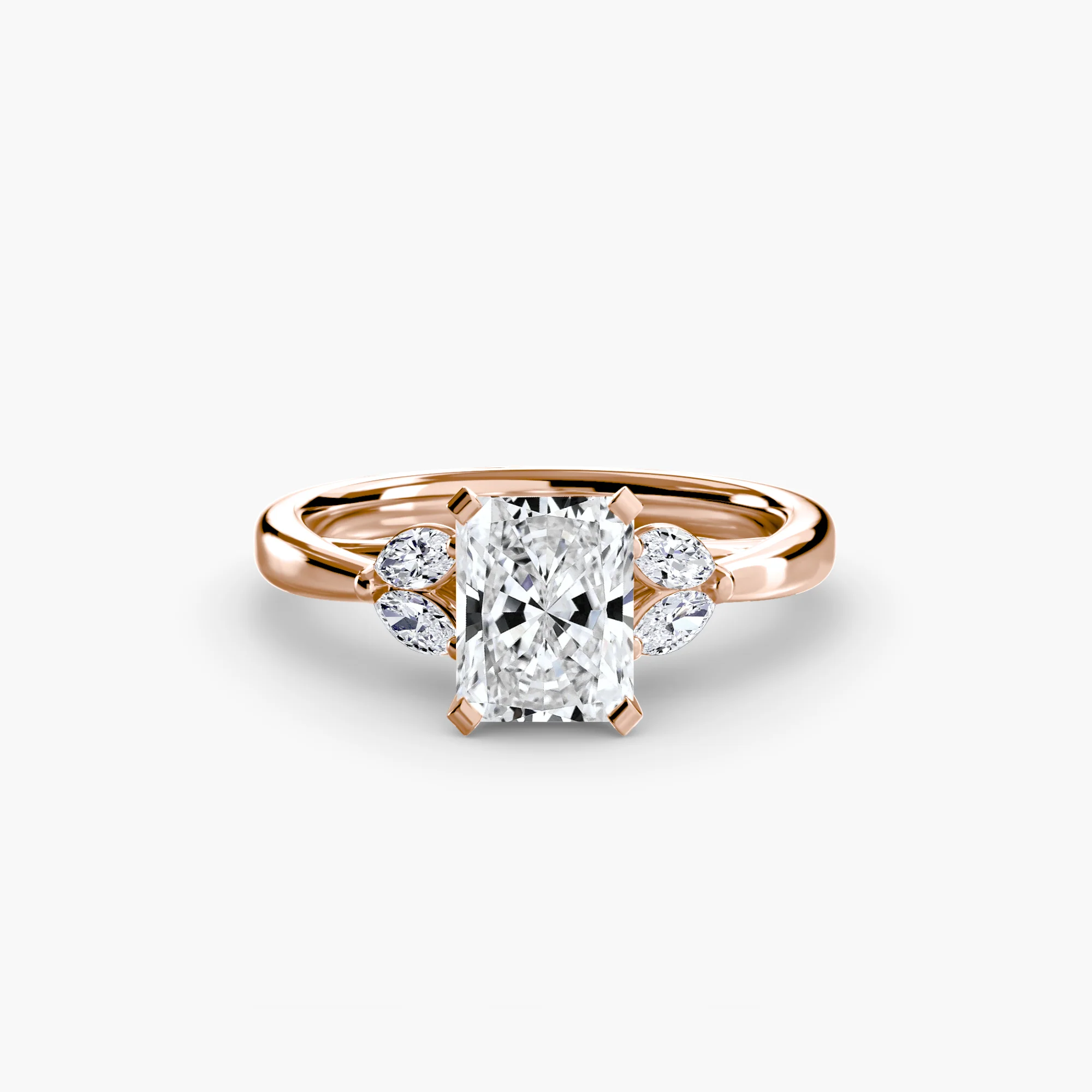 The Celestial Cluster Ring 2 - Image 29