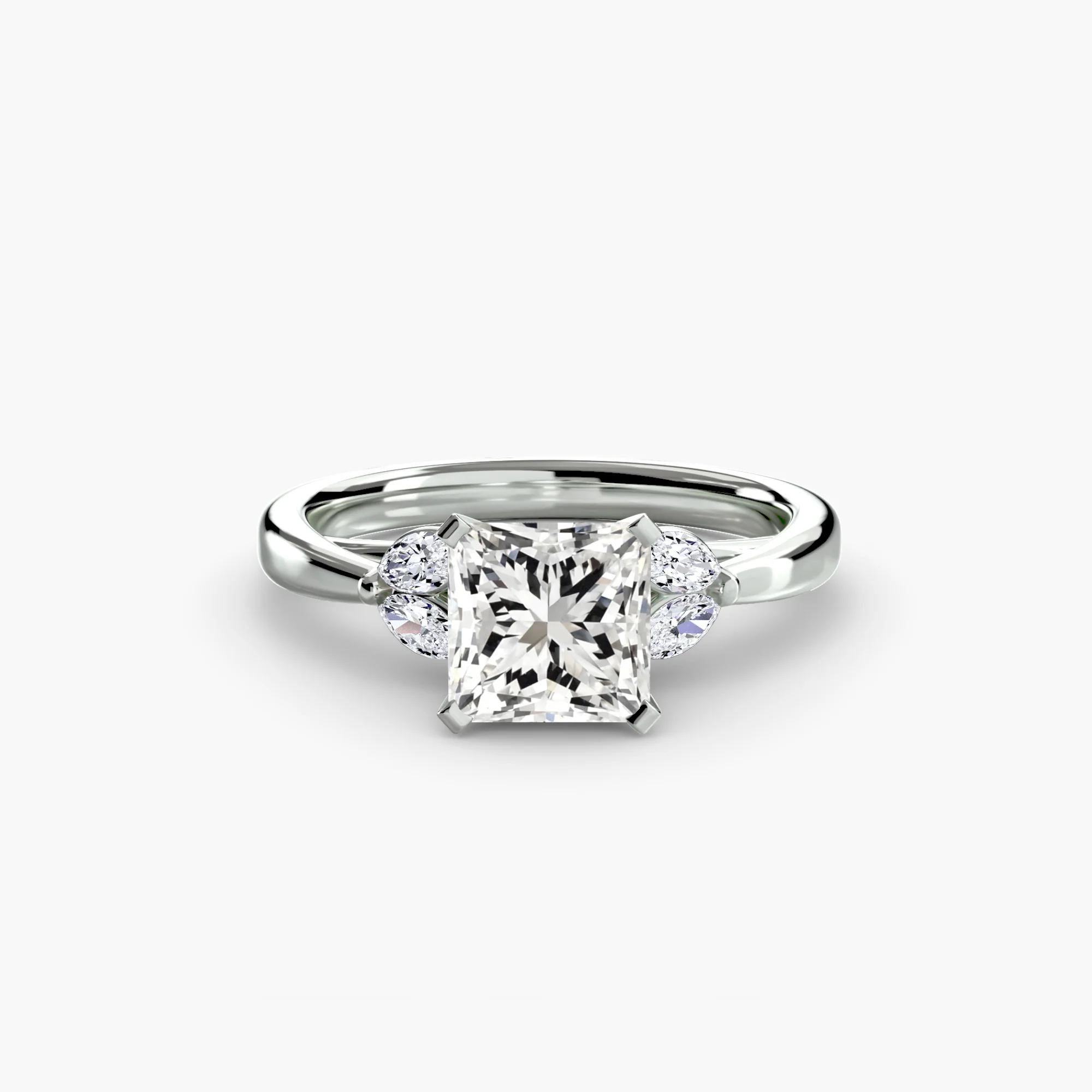 The Celestial Cluster Ring 2 - Image 3