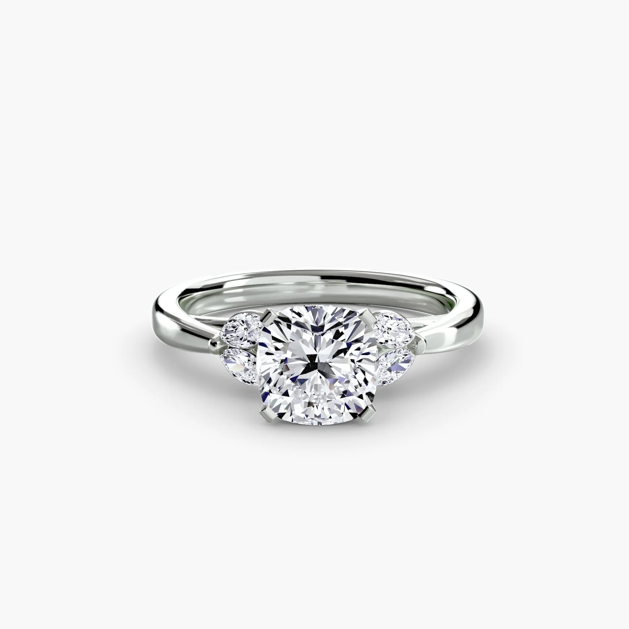 The Celestial Cluster Ring 2 - Image 34