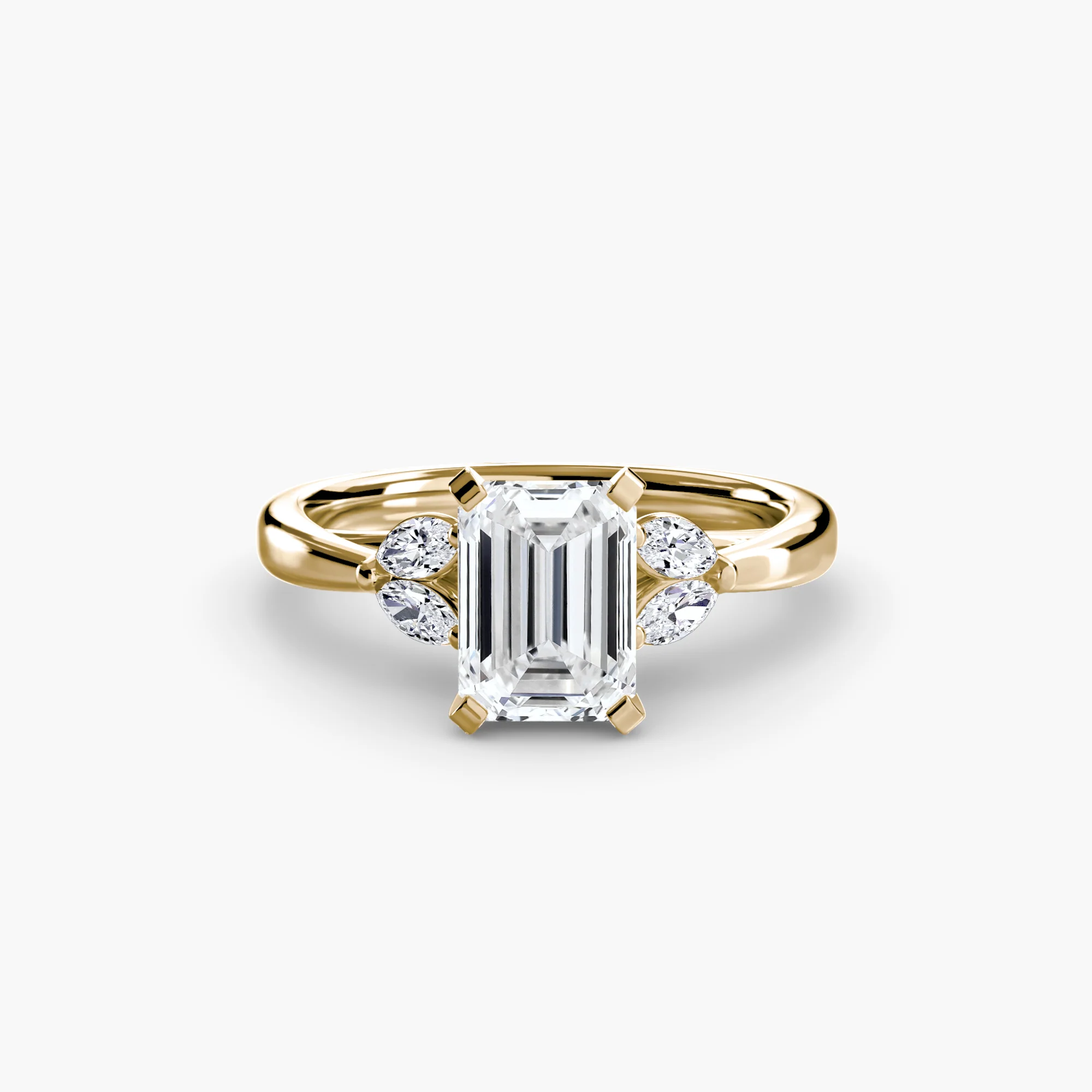 The Celestial Cluster Ring 2 - Image 47