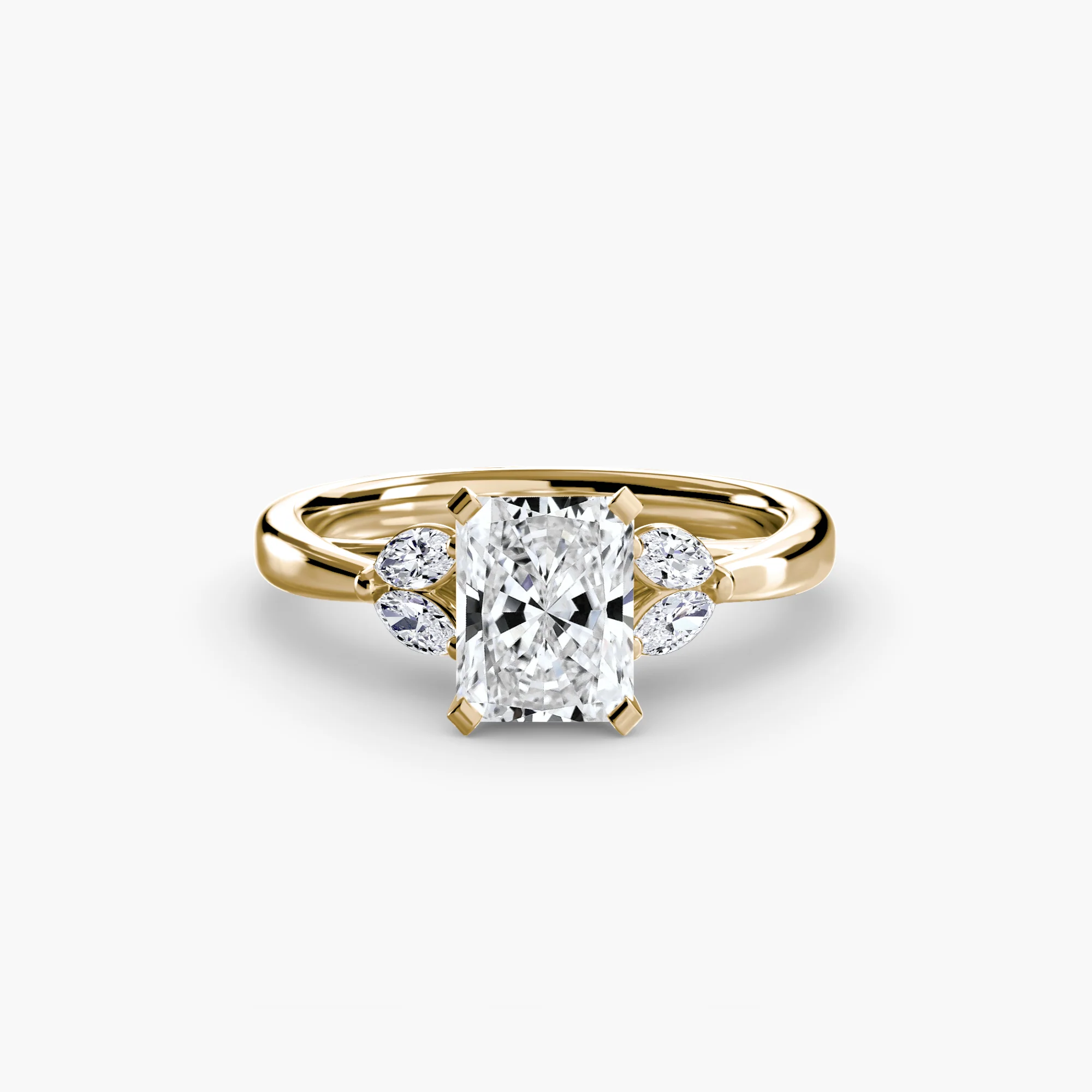 The Celestial Cluster Ring 2 - Image 49
