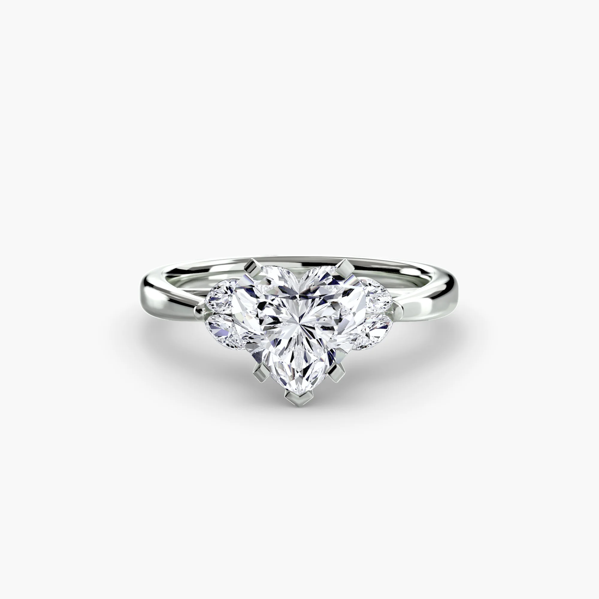 The Celestial Cluster Ring 2 - Image 68