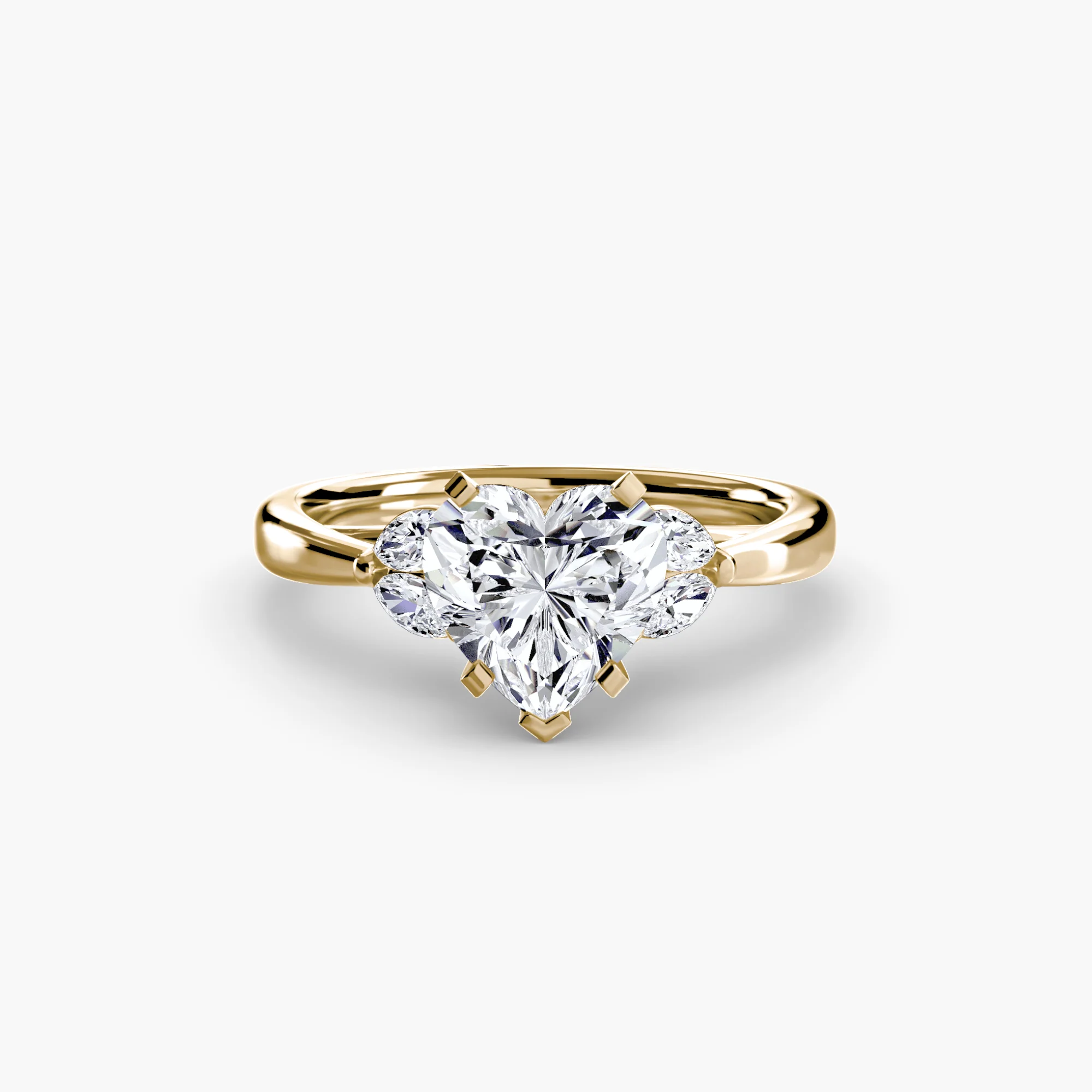 The Celestial Cluster Ring 2 - Image 78