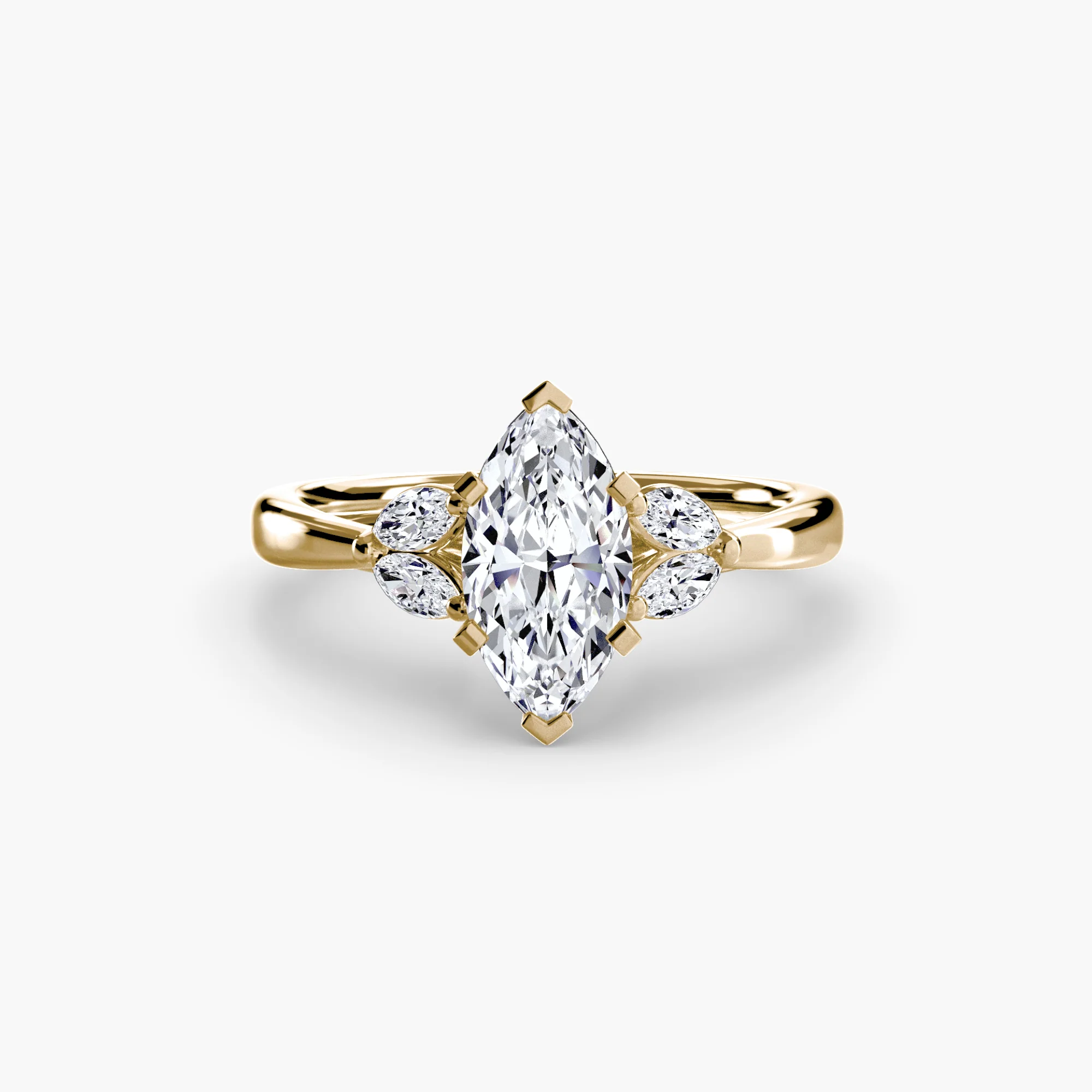 The Celestial Cluster Ring 2 - Image 81