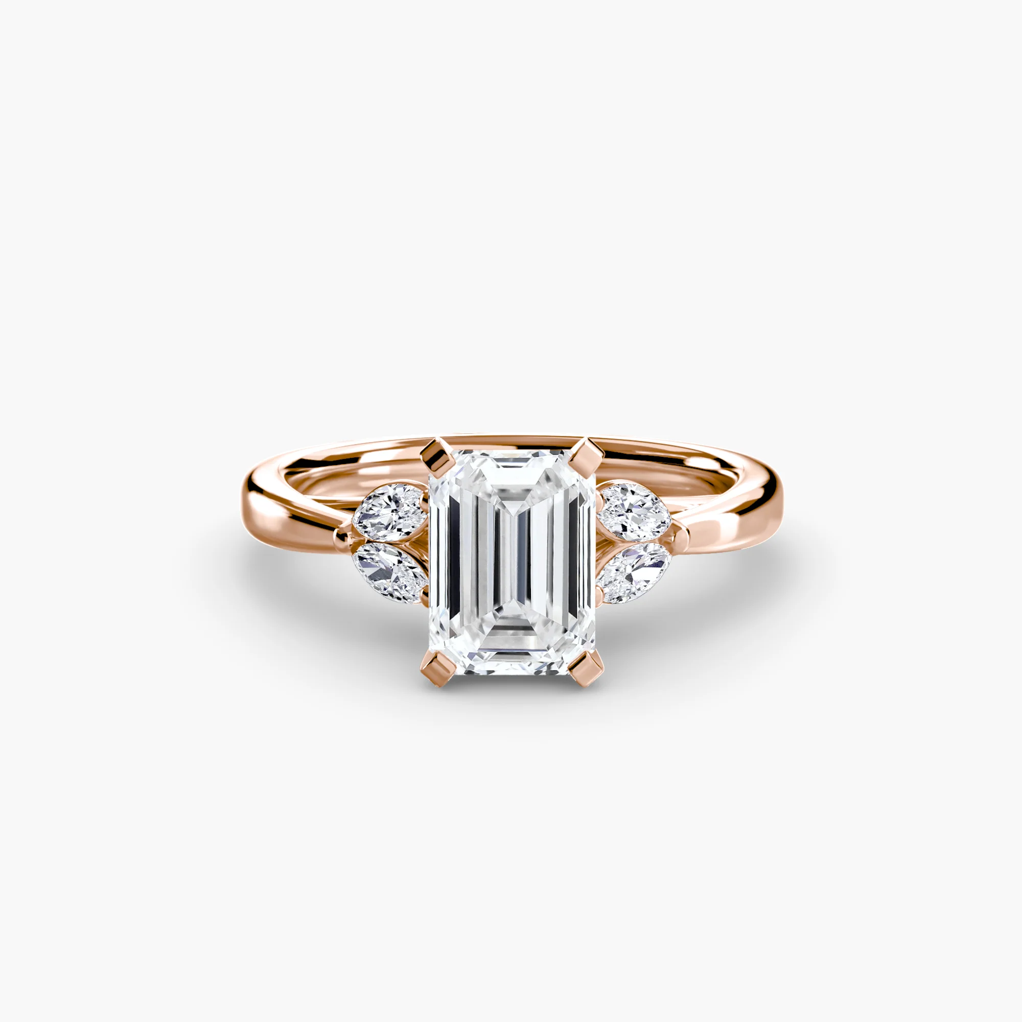 The Celestial Cluster Ring 2 - Image 87