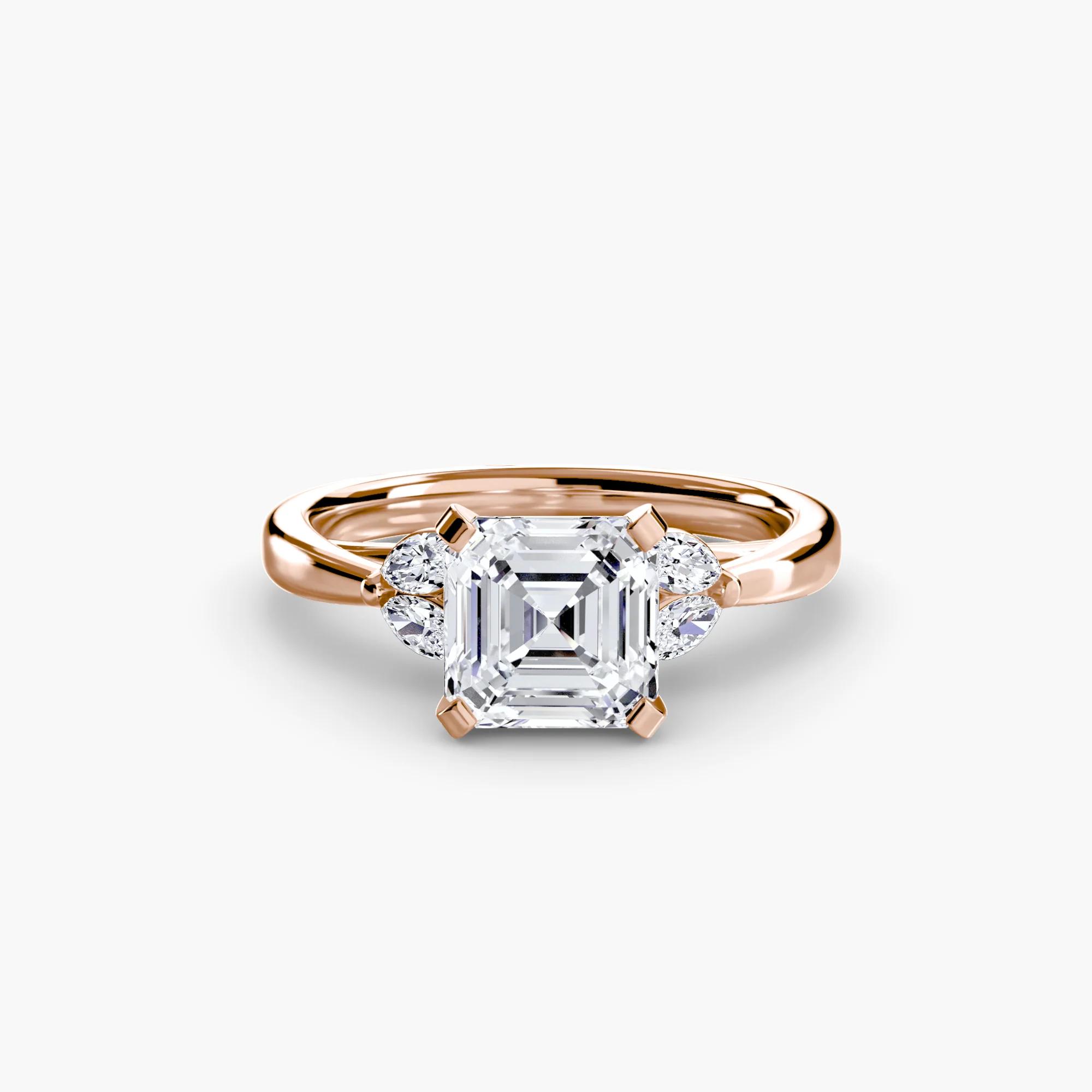 The Celestial Cluster Ring 2 - Image 90