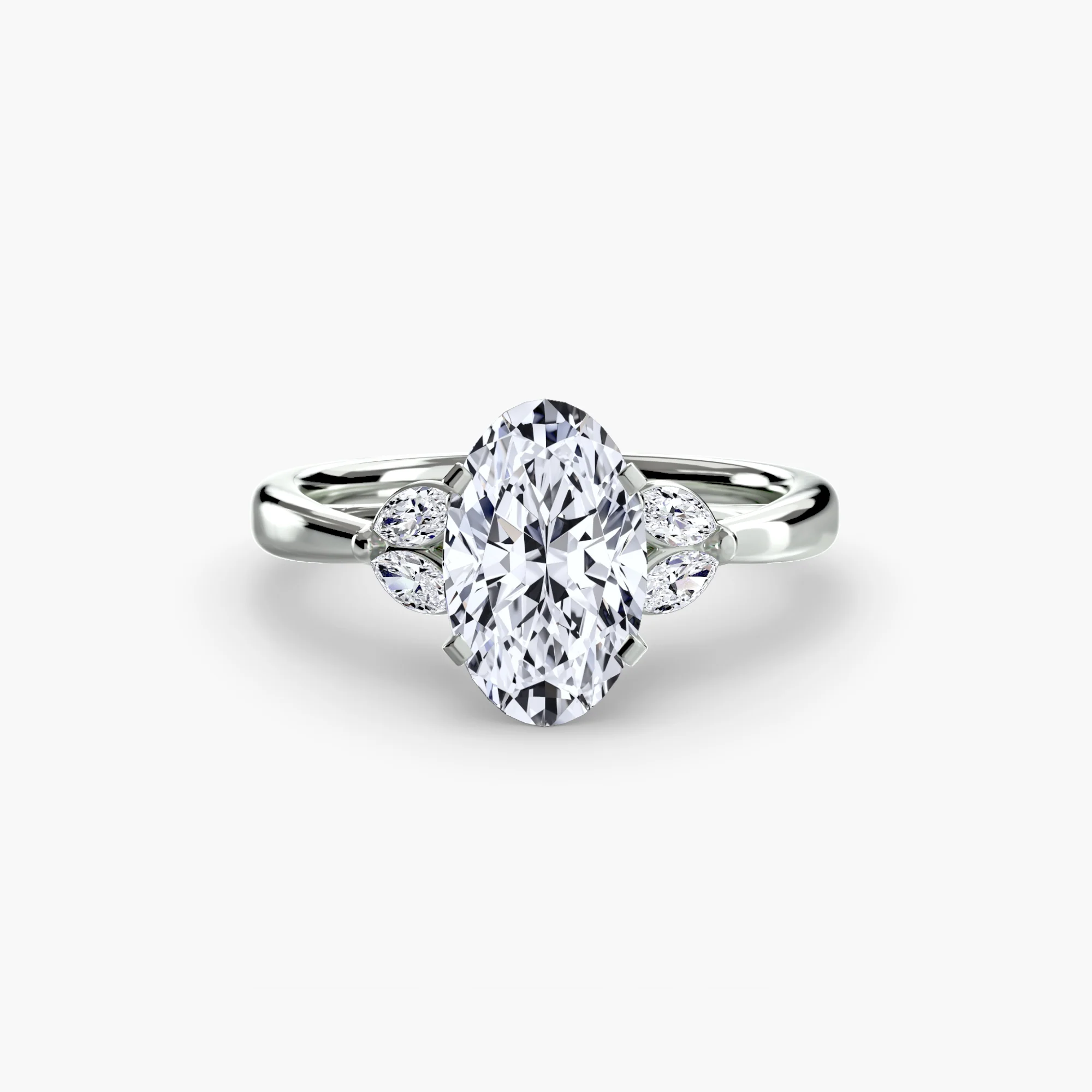 The Celestial Cluster Ring 2 - Image 95