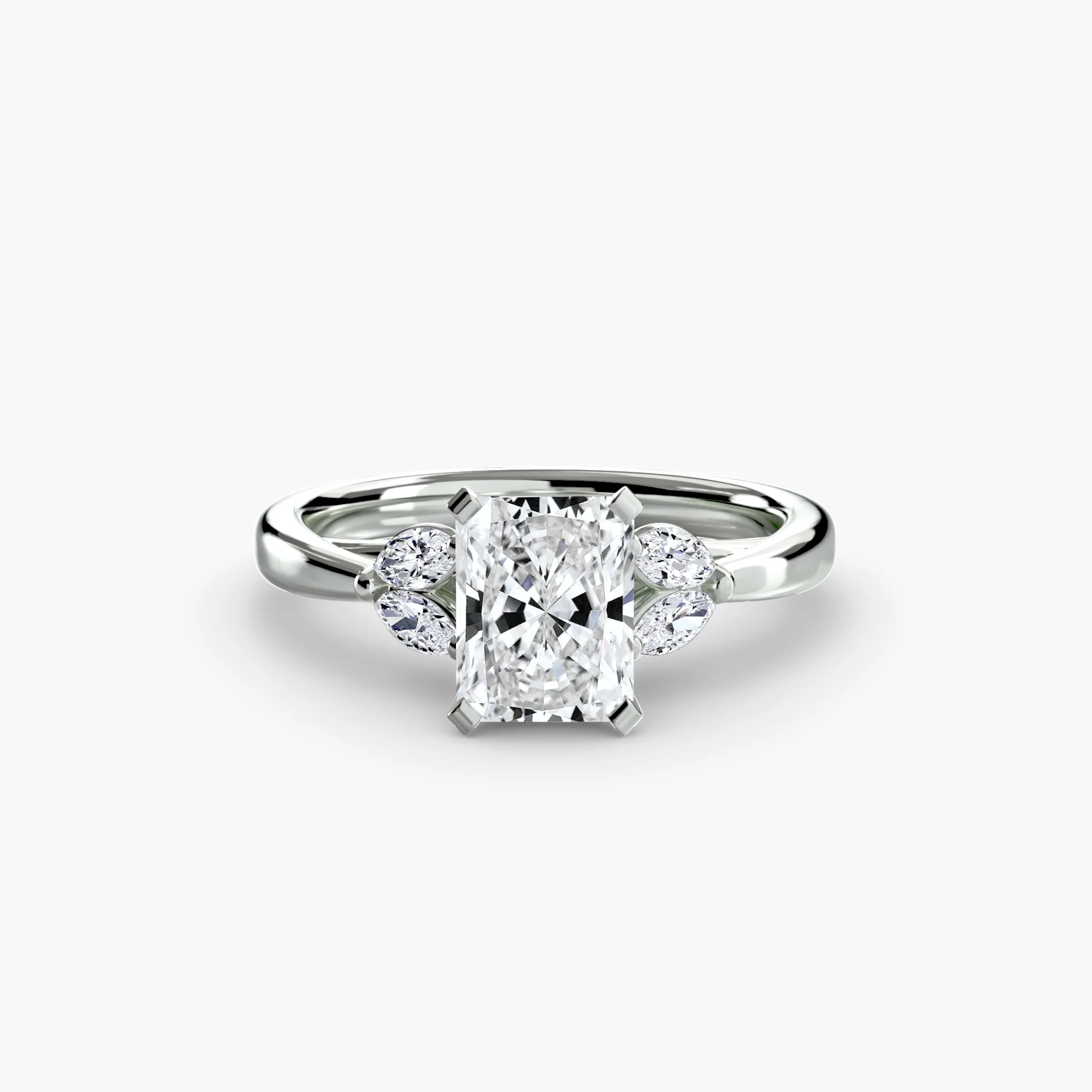 The Celestial Cluster Ring 2 - Image 99