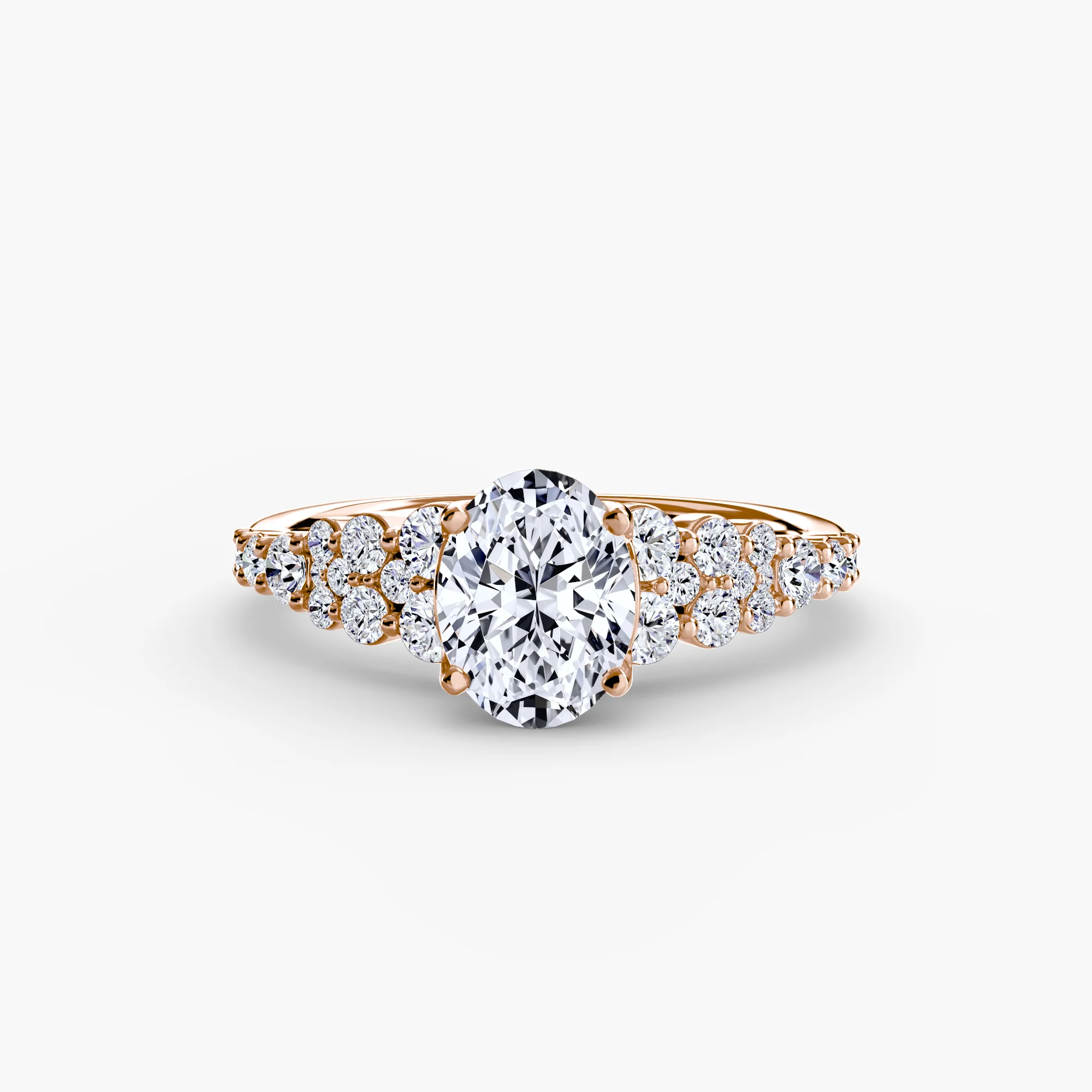 The Celestial Cluster Ring - Image 4
