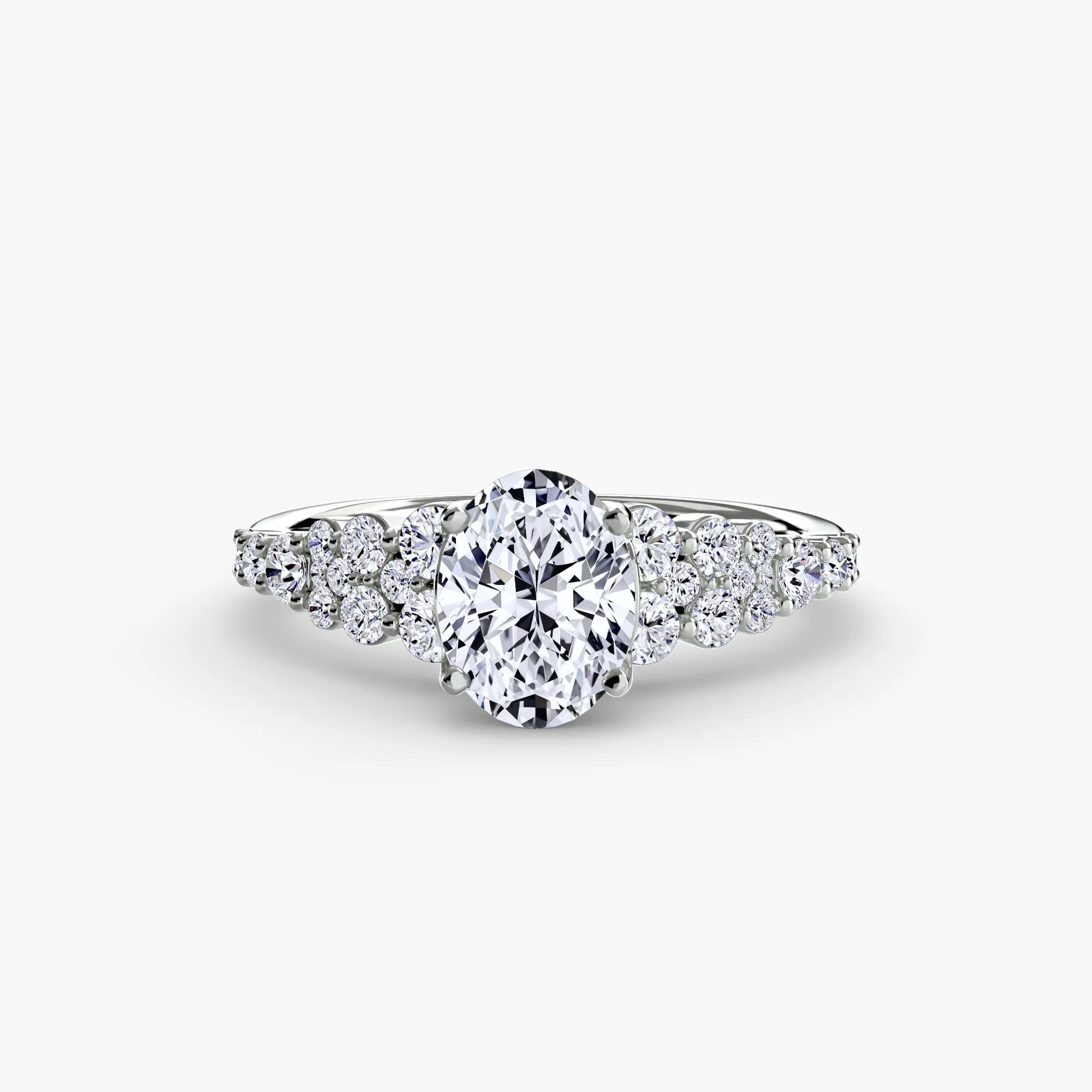 The Celestial Cluster Ring - Image 5