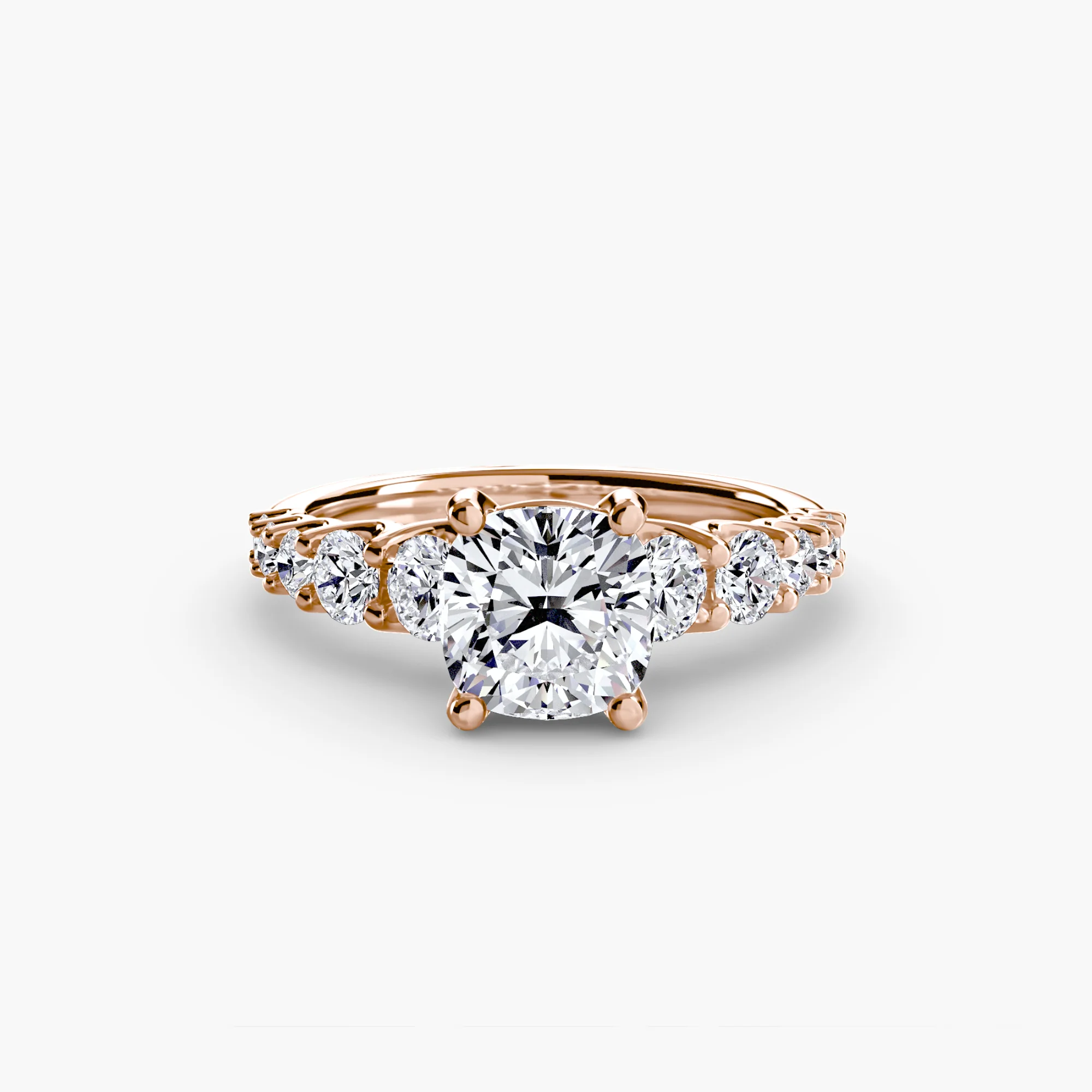 The Graduated Accent Ring - Image 24
