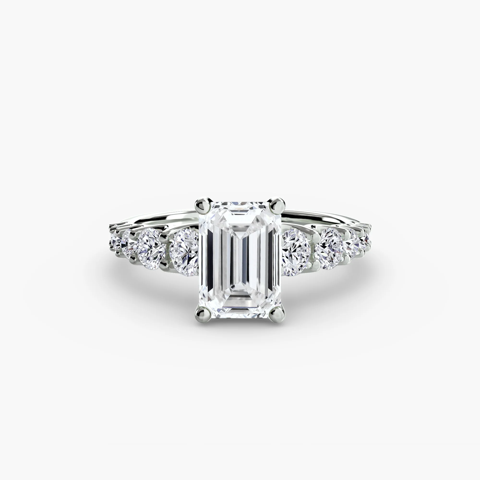 The Graduated Accent Ring - Image 37
