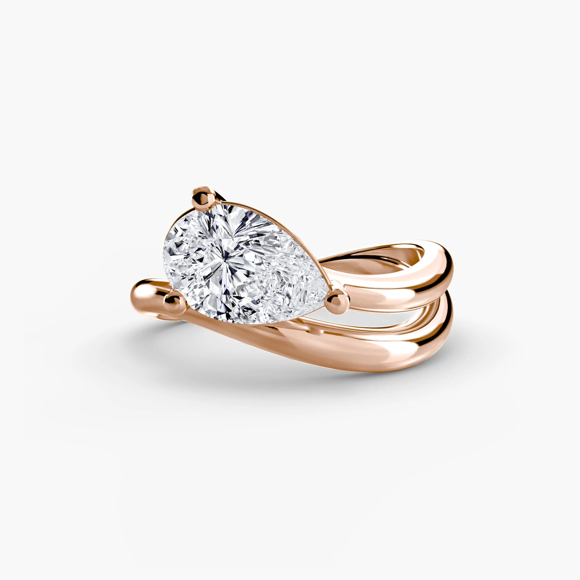 The Wave Ring 2 - Image 7