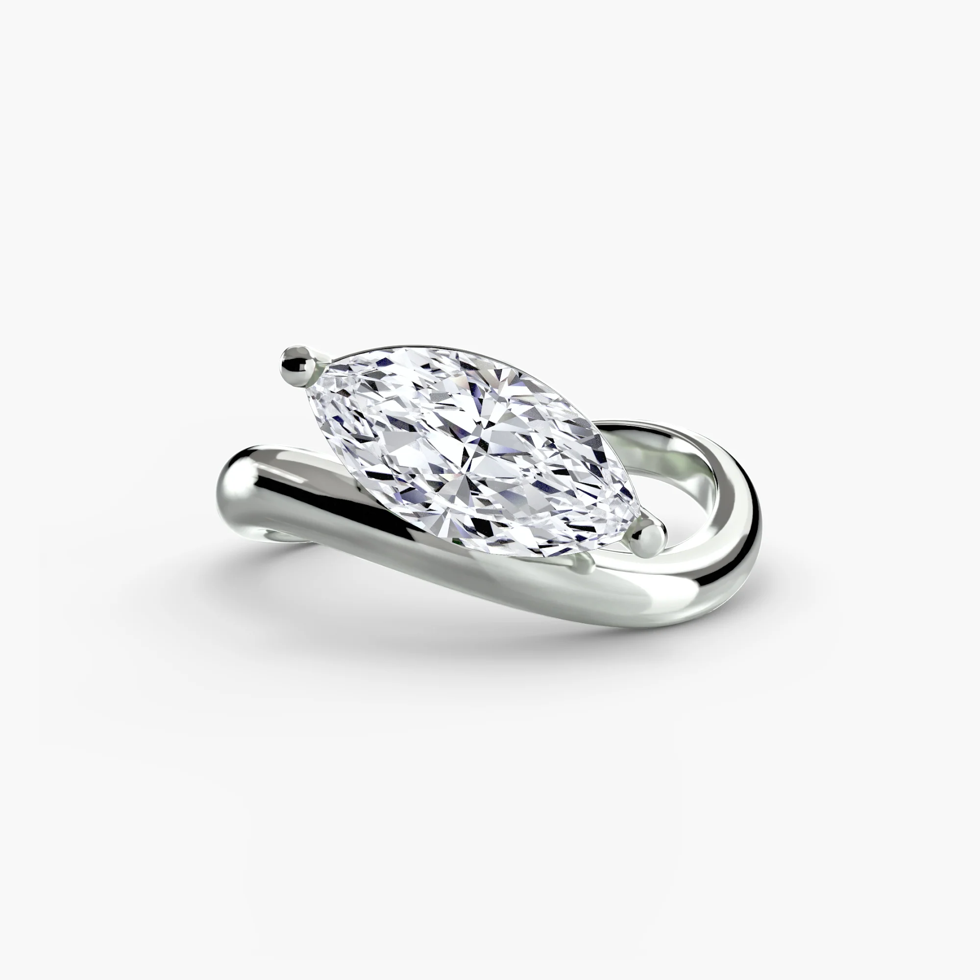 The Wave Ring - Image 8