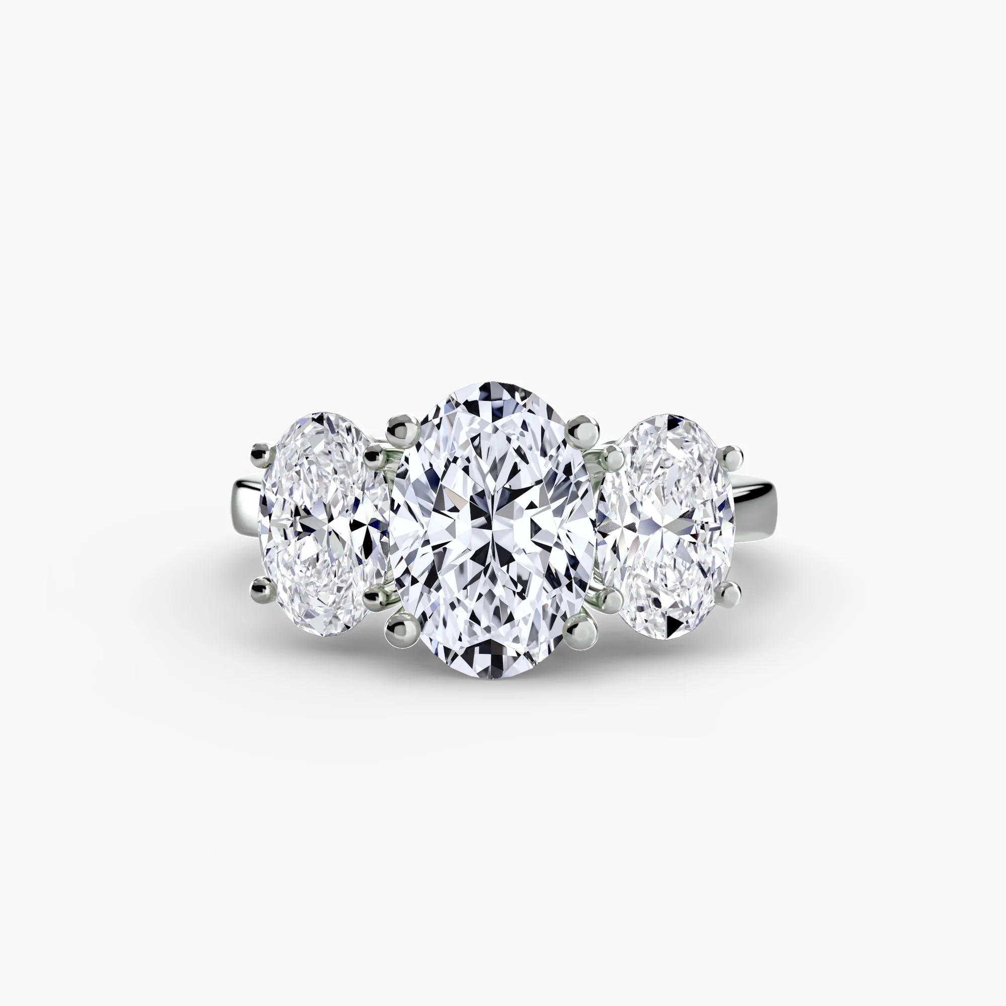 Trilogy Oval - Image 8